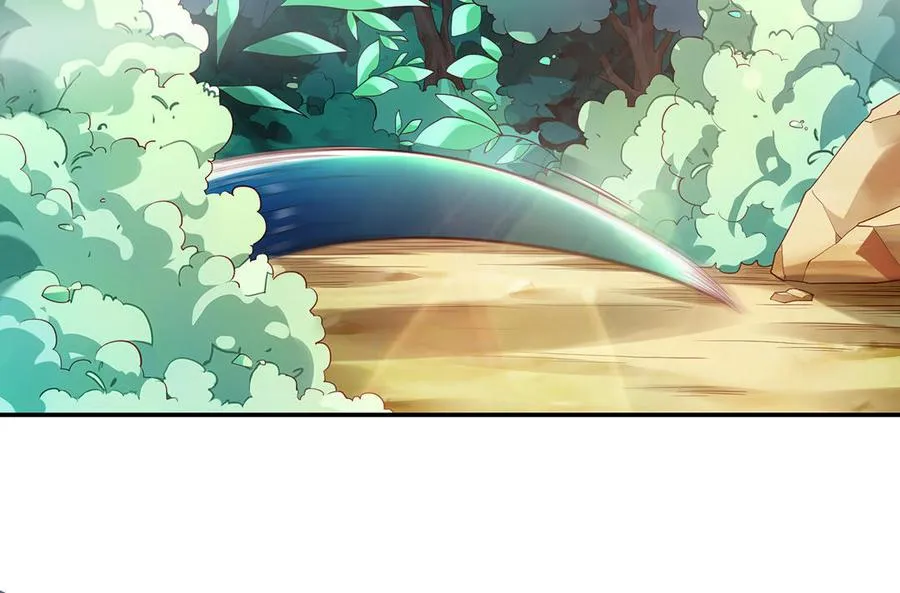 第72话 试炼77