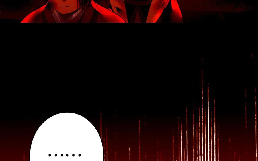 第49话 交易29