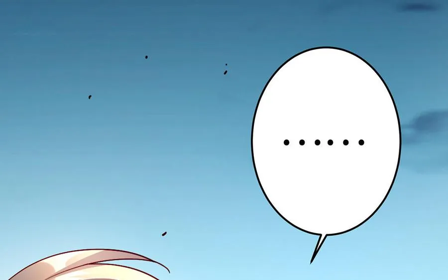第45话 各自的愿望19
