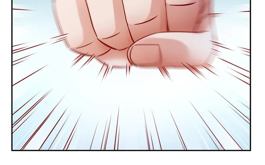 第58话 计划5