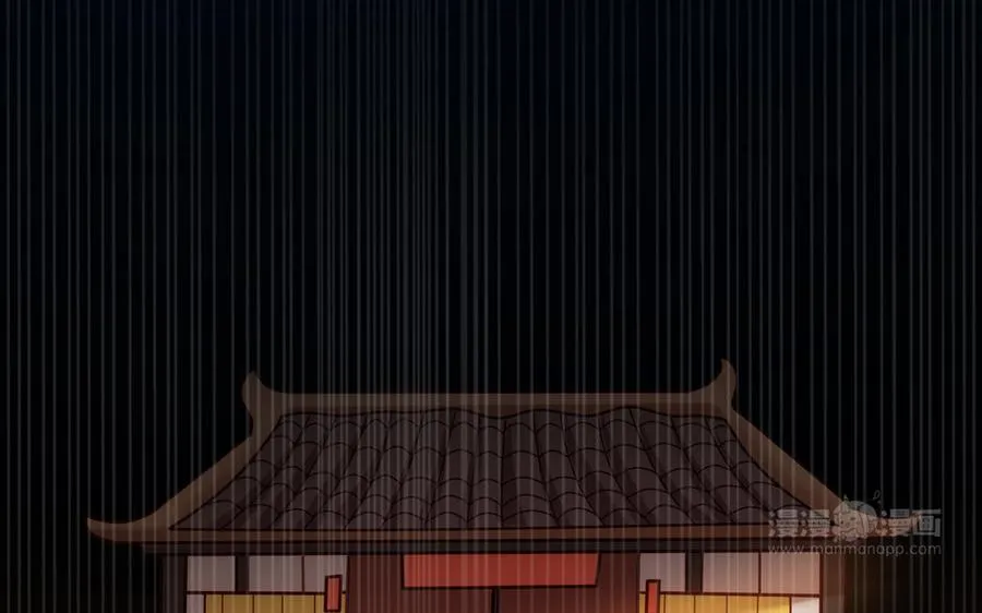 第110话 毫无顾虑131