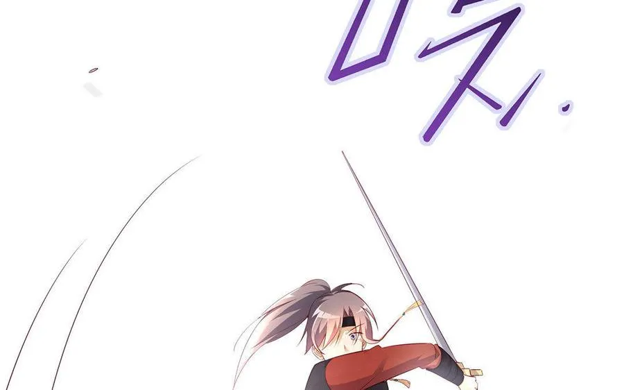 第5话 火舞71
