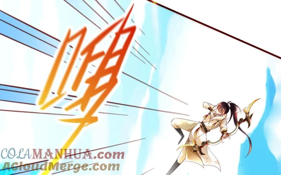第76话 比武（下）12