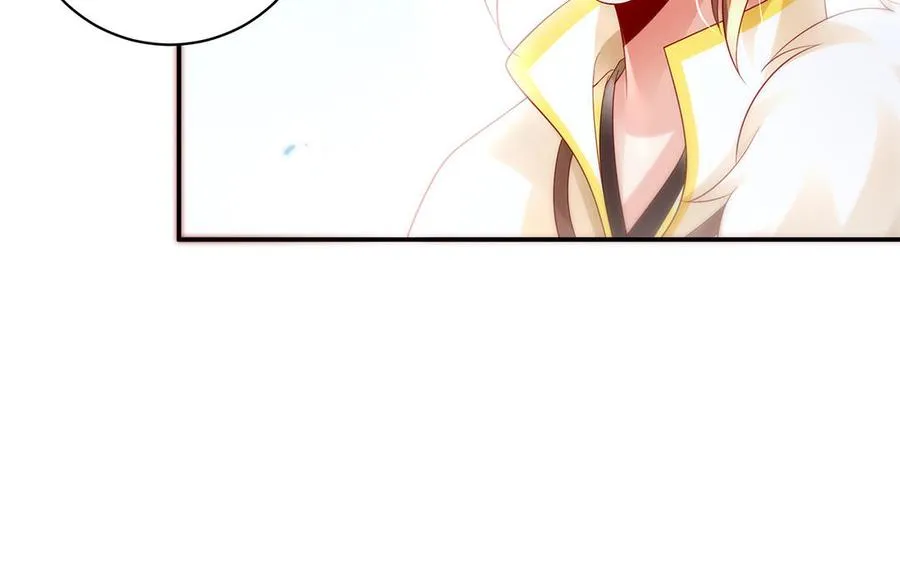 第58话 计划127