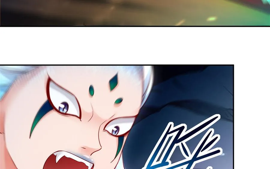第66话 媳妇95