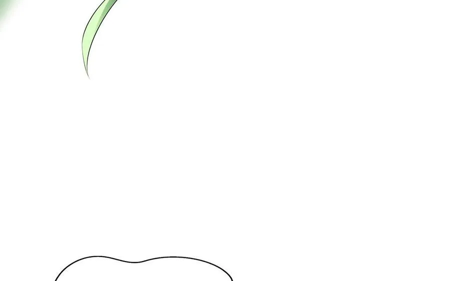 第11话 一年89