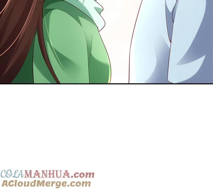 第74话 认可108