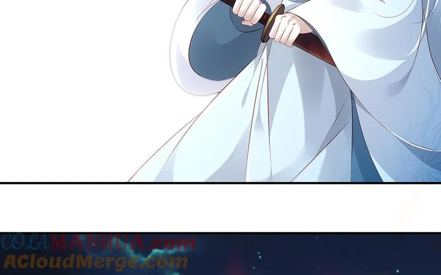 第86话 白民100