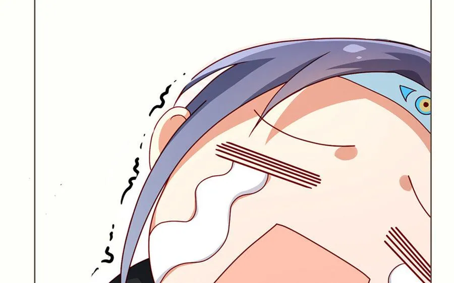 第30话 逆鳞149