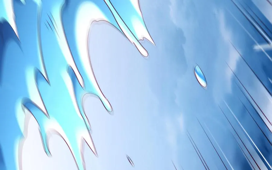 第74话 认可63