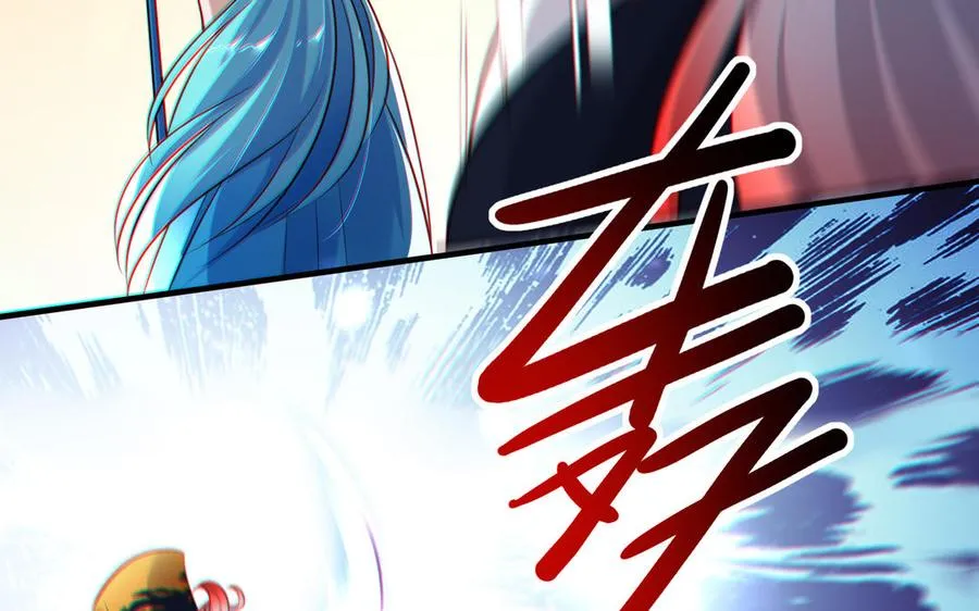 第111话 对决37