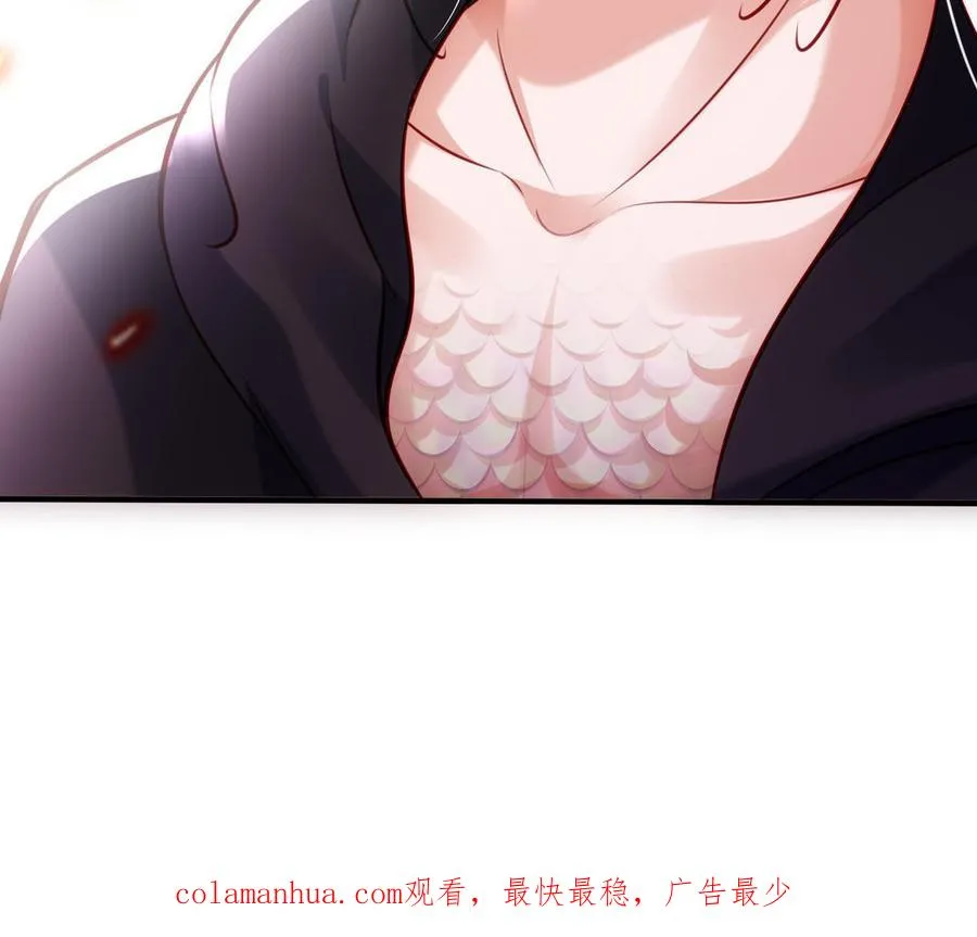 第104话 母女159