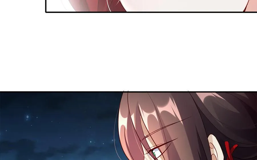 第45话 各自的愿望183