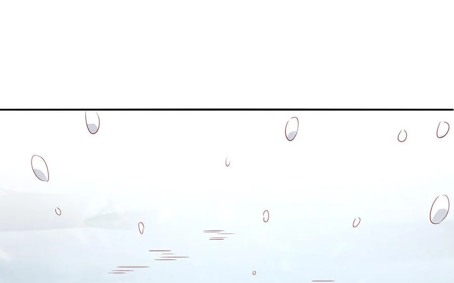第45话 各自的愿望47