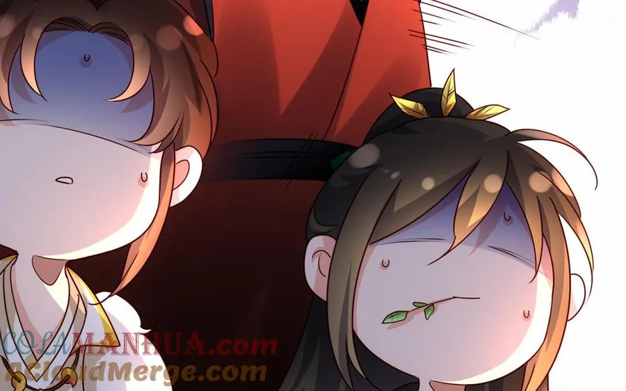 第119话 誓死追随93
