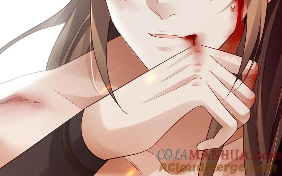 第44话 信念的力量168