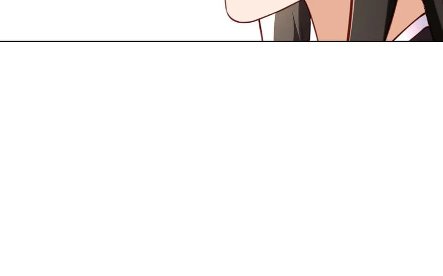 第4话 心虚43