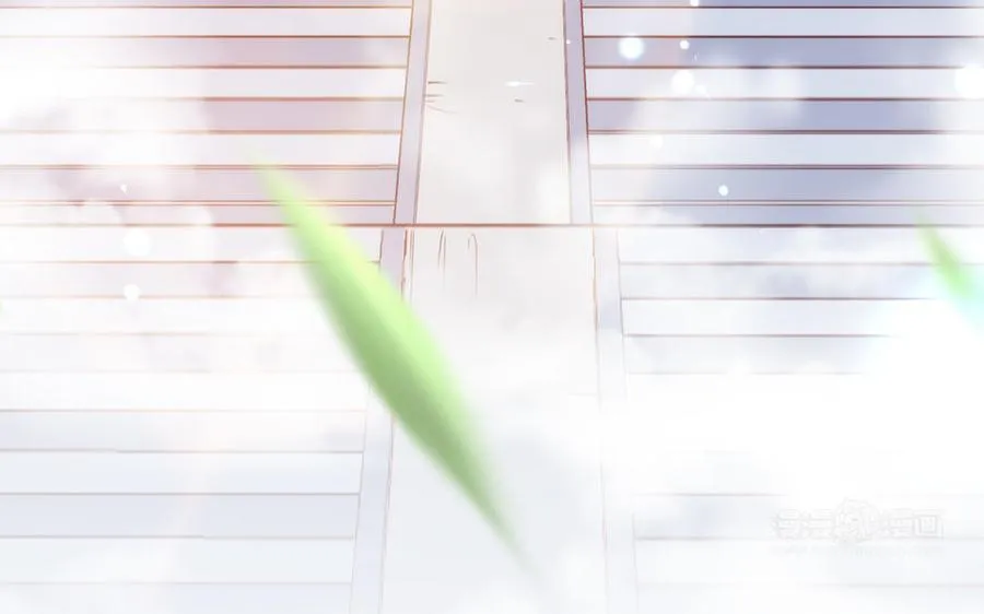第71话 变革122