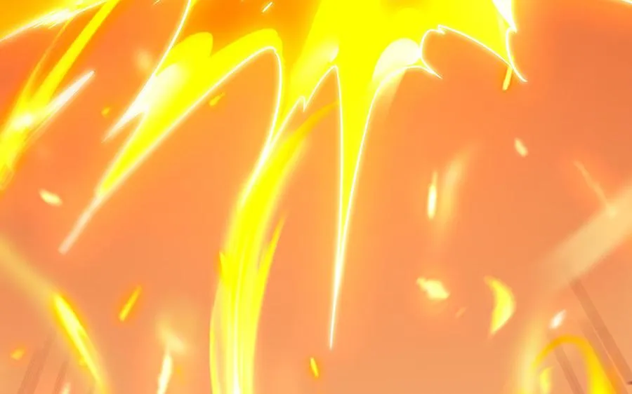 第41话 御火神66