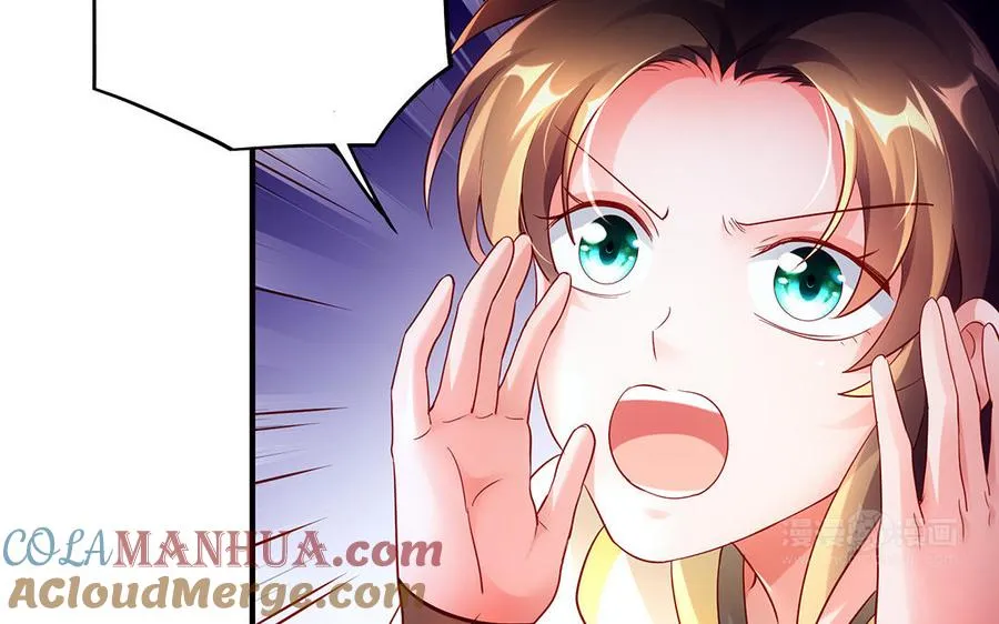 第57话 咒印72