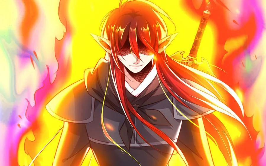 第103话 三方89