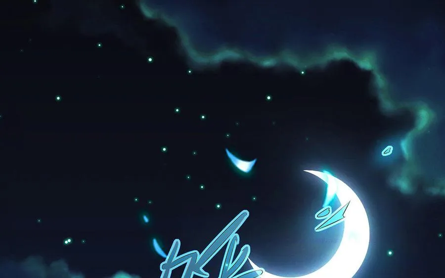 第14话 献祭3