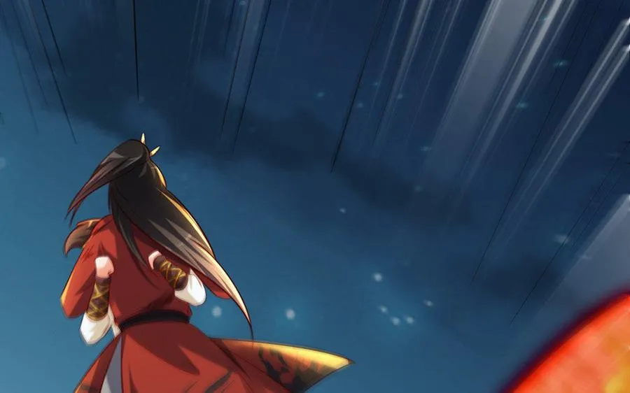 第17话 神女126