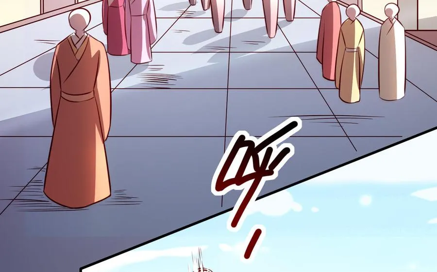 第116话 选择54