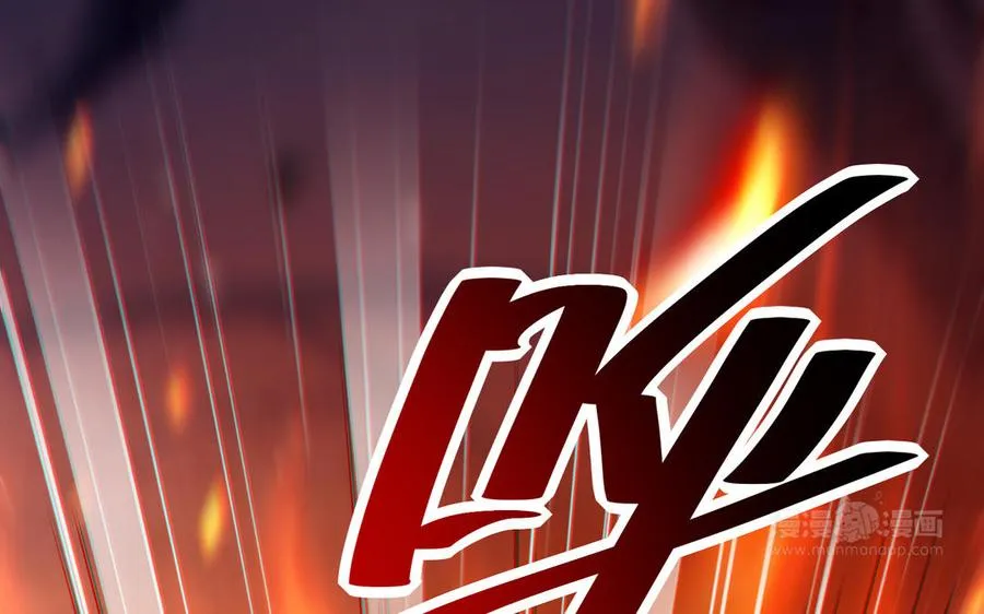第111话 对决151