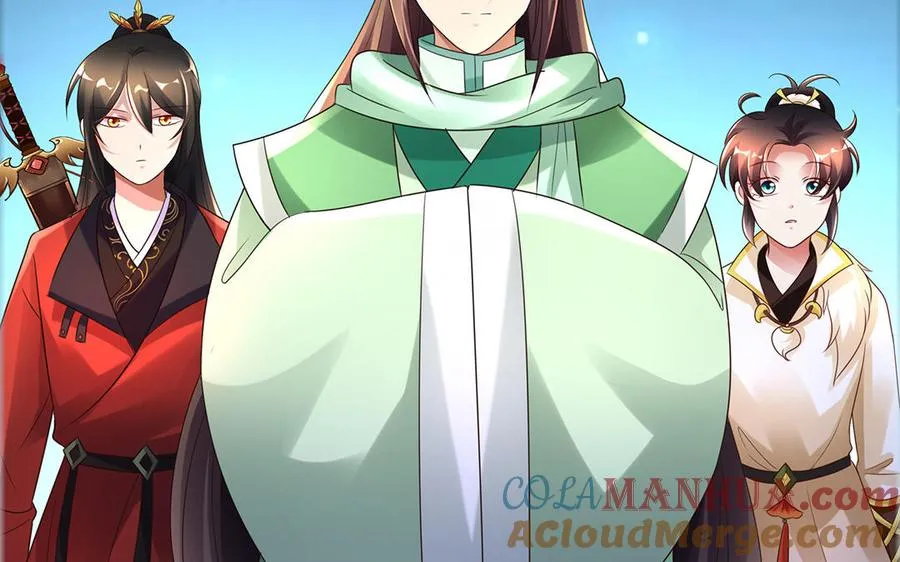 第85话 放手60