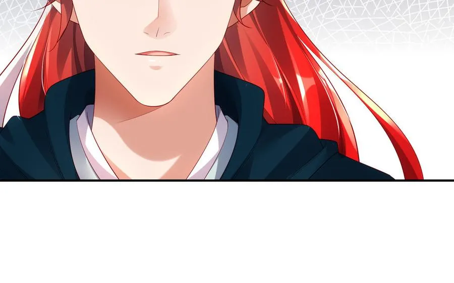 第51话 救人57