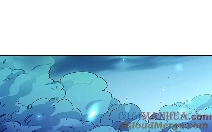 第61话 女儿身32