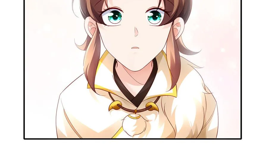 第47话 女人146