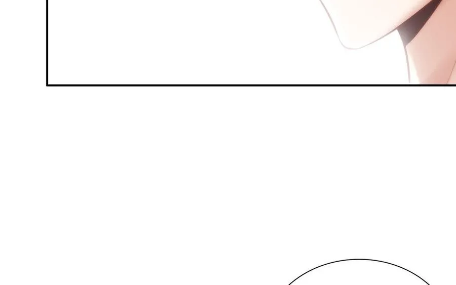 第74话 认可125