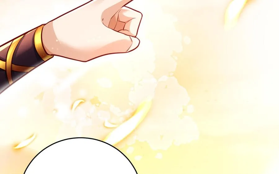 第123话 为自己正名79