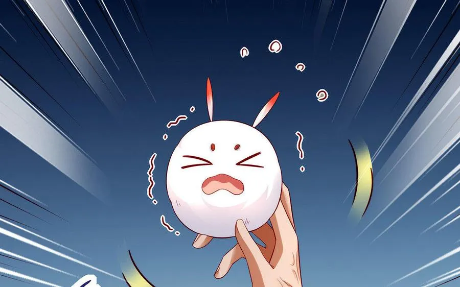 第27话 连理肢39
