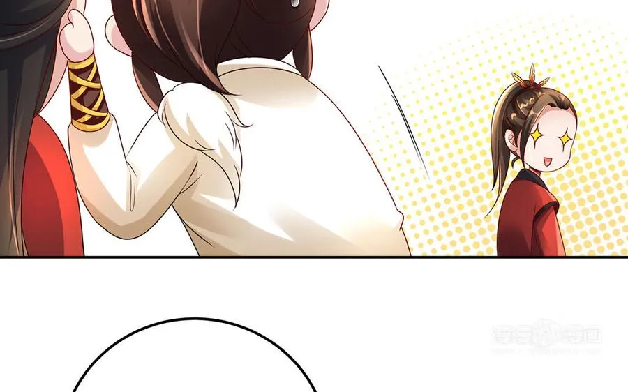 第89话 远见22
