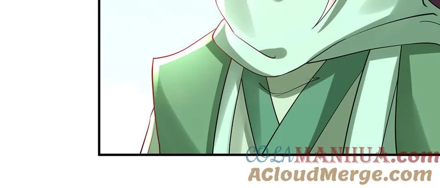 第77话 狗烹140