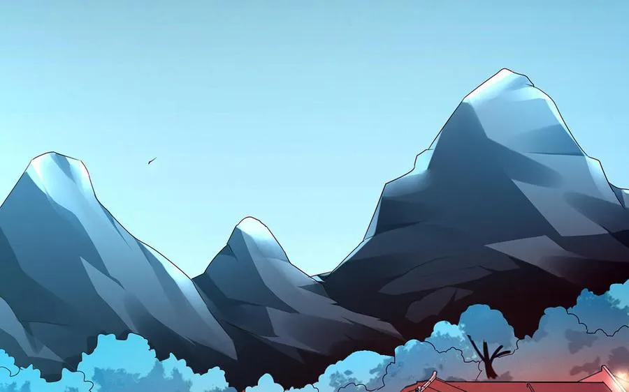 第45话 各自的愿望151