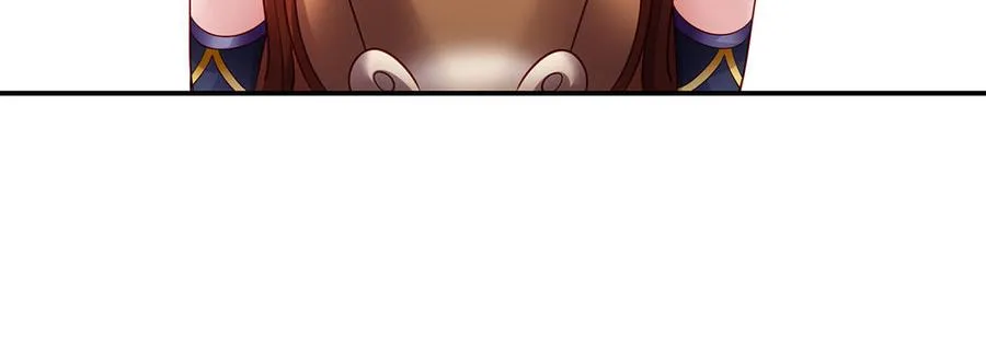 第61话 女儿身75