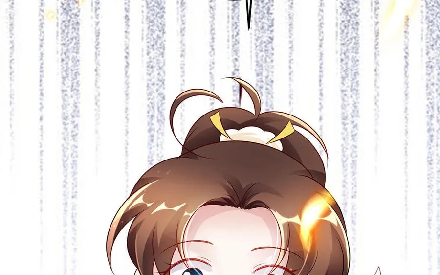 第89话 远见109