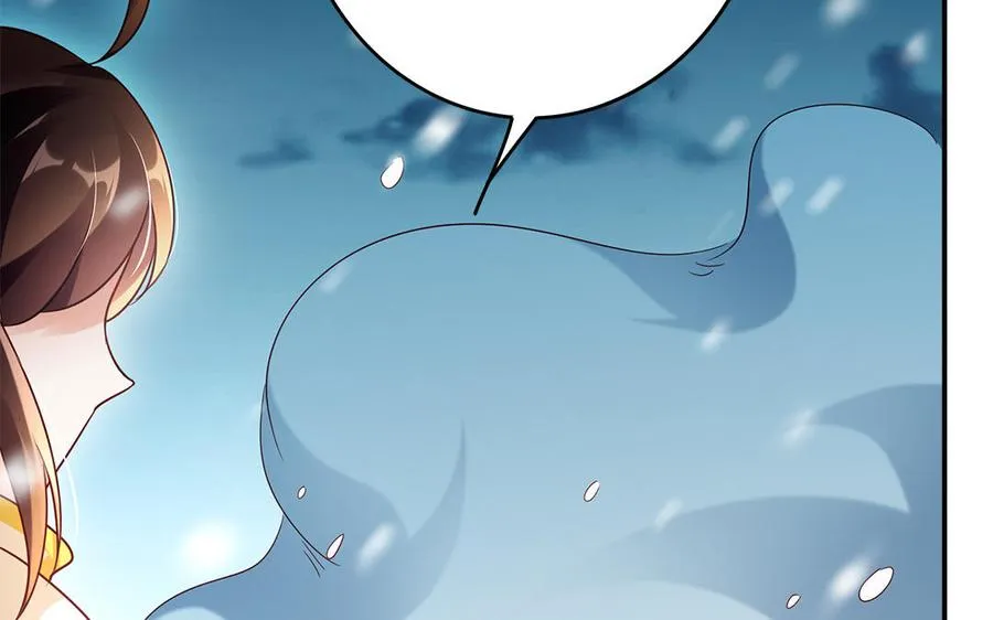 第45话 各自的愿望81