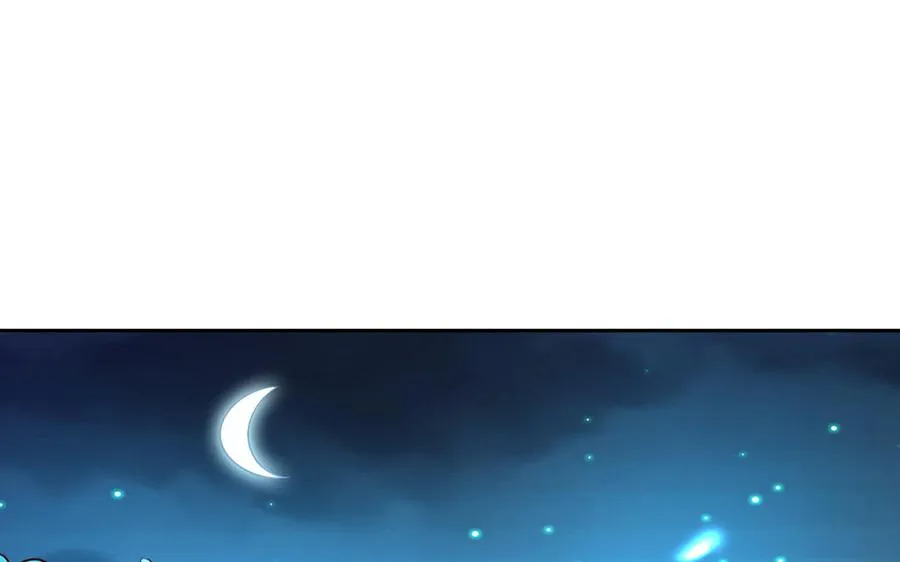 第83话 玄武43