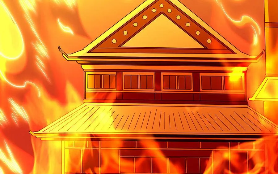第19话 弑君125