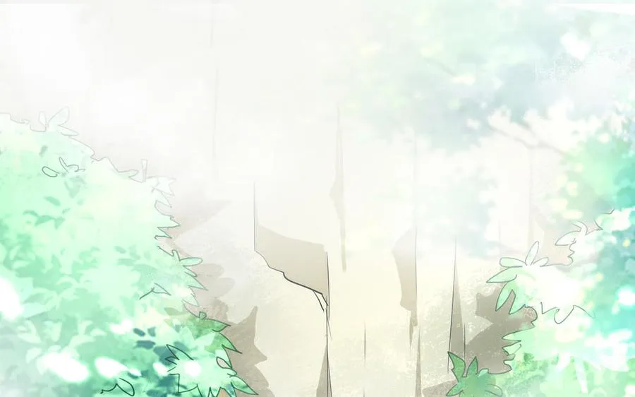 第50话 暗涌3
