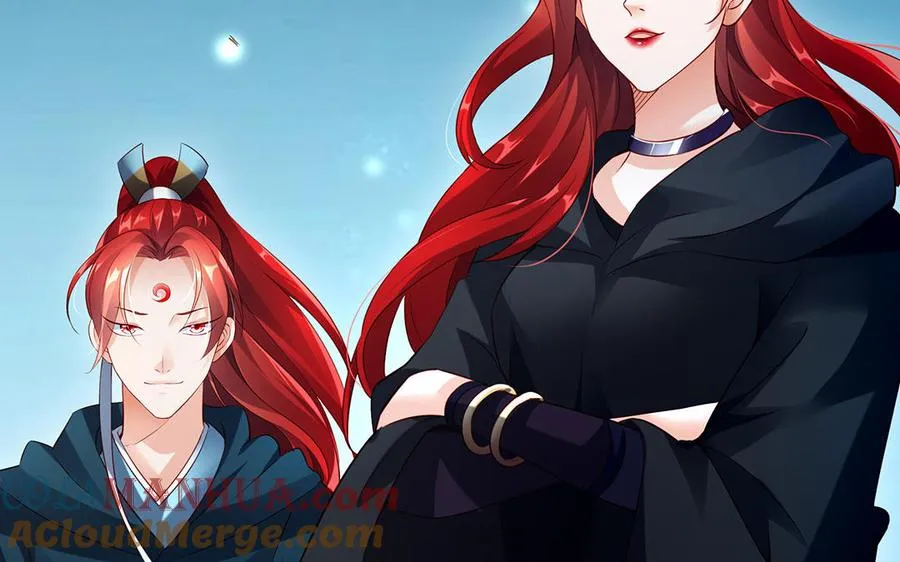 第45话 各自的愿望156