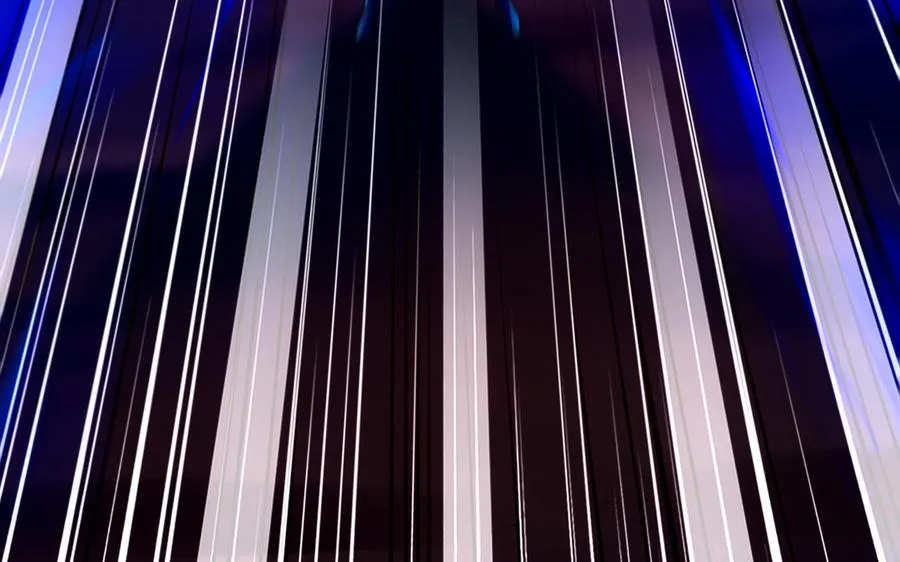第105话 融合178