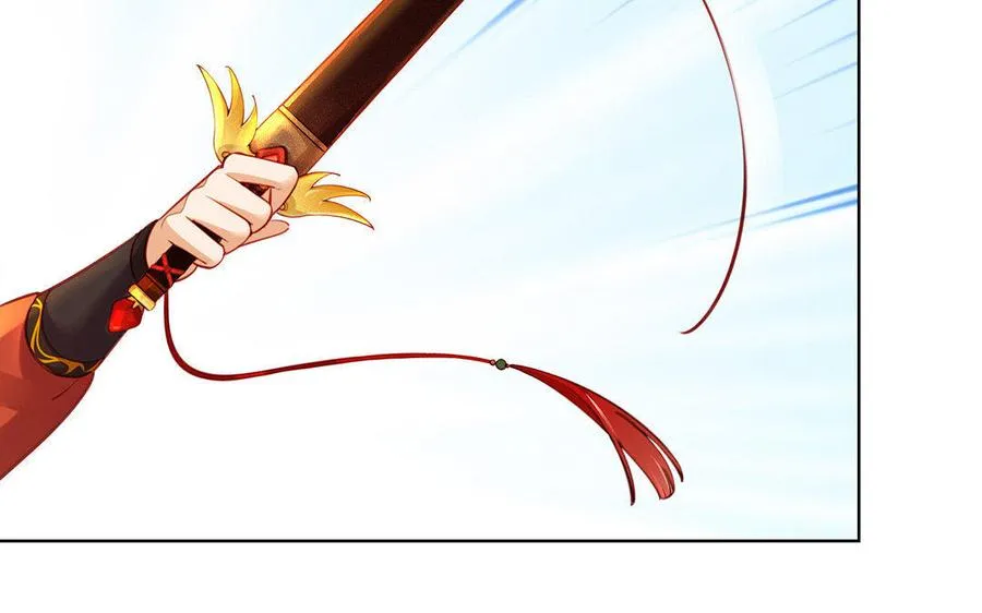 第3话 厌恶45