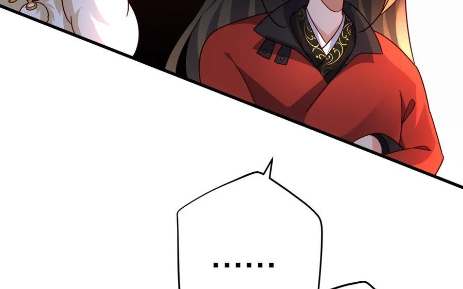 第119话 誓死追随94