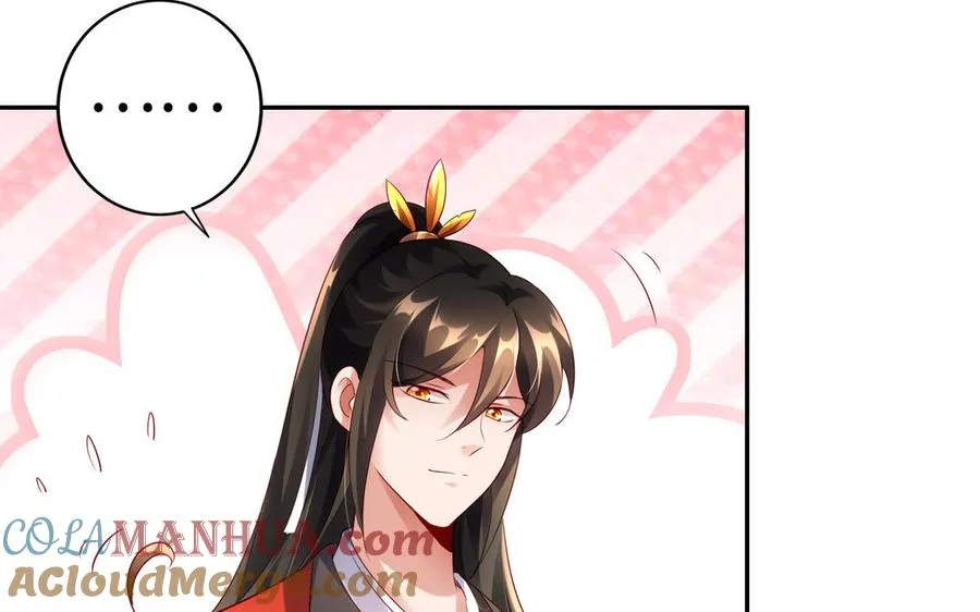第51话 救人100